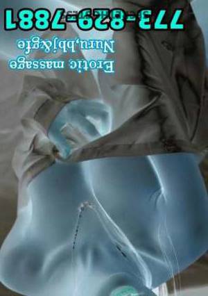 25Yrs Old Escort Chicago IL Image - 5