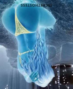 25Yrs Old Escort Farmington NM Image - 3