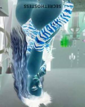 25Yrs Old Escort Farmington NM Image - 5