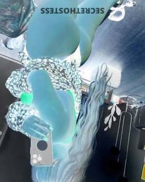 25Yrs Old Escort Farmington NM Image - 7