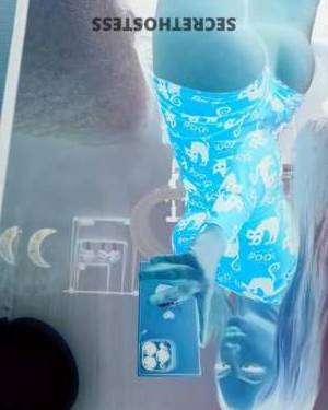 25Yrs Old Escort Farmington NM Image - 11
