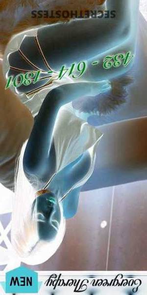 25Yrs Old Escort Odessa TX Image - 1