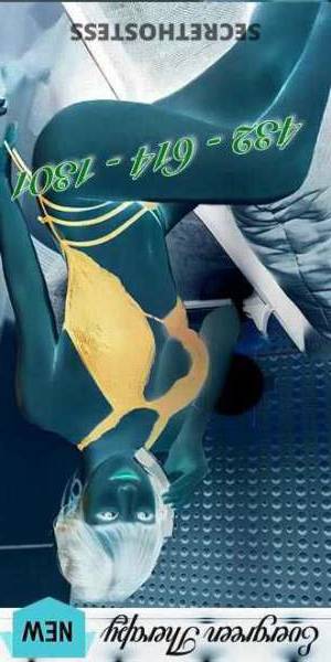 25Yrs Old Escort Odessa TX Image - 2