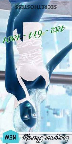 25Yrs Old Escort Odessa TX Image - 3