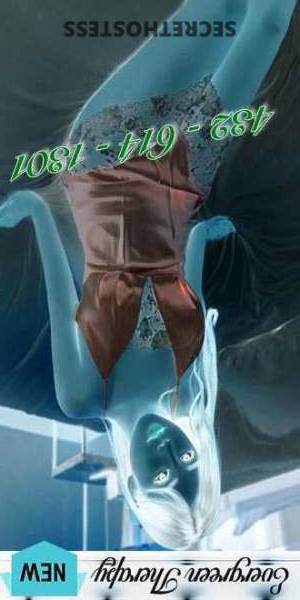 25Yrs Old Escort Odessa TX Image - 4