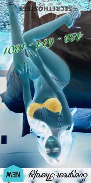 25Yrs Old Escort Odessa TX Image - 5