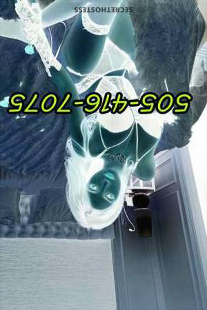 25 year old Asian Escort in Santa Fe NM Hottie Your Ultimate Asian Playmate for Pampering, 