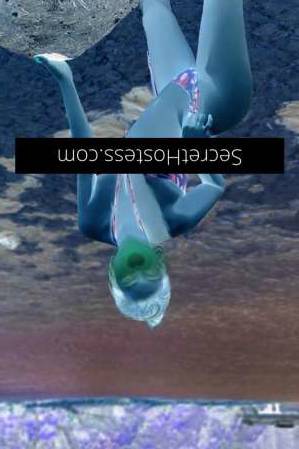 25 year old Escort in Chermside West Brisbane Hi there, I'm Hot Angel, And boy, do I live up to my 