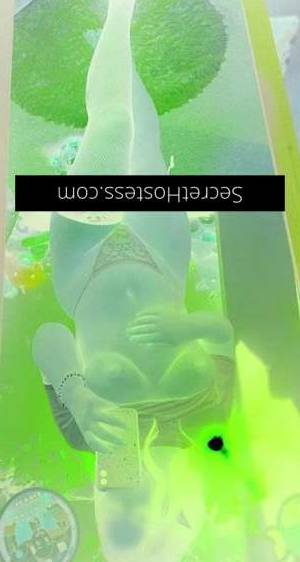 25Yrs Old Escort Melbourne Image - 9