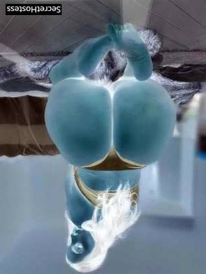 25Yrs Old Escort 77KG 175CM Tall Nashville TN Image - 3