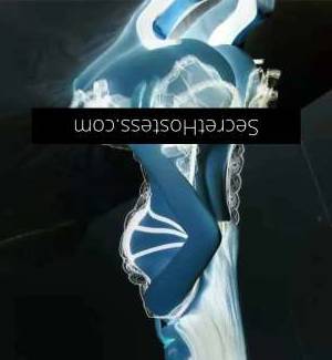 25 year old Escort in Chermside West Brisbane Sexy Cherry Real photos, real pleasure, real fast. Incall 