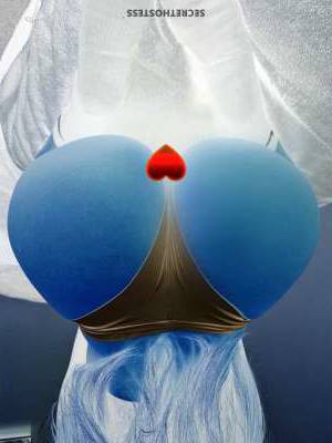 25 year old Escort in Houston TX Experience Sensual Relief and Rejuvenation with an Erotic 