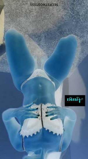 25 year old Escort in Houston TX The Ultimate Sensual Body Rub for Gentlemen Pampered 
