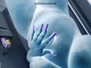 25Yrs Old Escort Inland Empire CA Image - 3