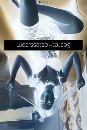 25 year old Japanese Escort in Brisbane New Japanese Hottie Yumiko Stunning In and Out, Ready for 