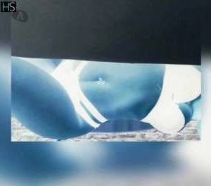 26Yrs Old Escort Salford Image - 1