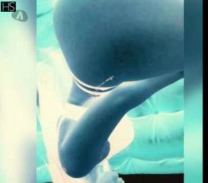 26Yrs Old Escort Salford Image - 3