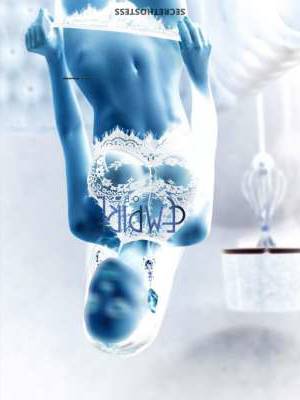 26 year old Australian Escort in Sydney Keria - Elite Escorts