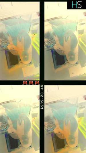 26Yrs Old Escort 154CM Tall Winnipeg Image - 1