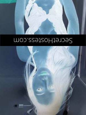 26 year old Escort in Hamilton Newcastle Delightful erotica awaits Indulge in luscious adventures 