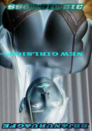 26 year old Escort in Chicago IL Unleash Your Sensual Desires with a Front-Row Seat to a 