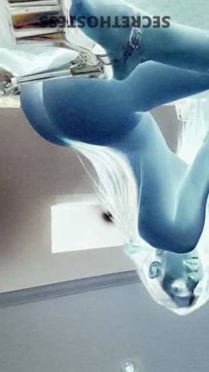 26Yrs Old Escort St. Augustine FL Image - 1