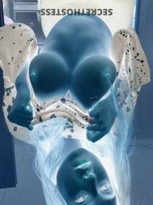 26Yrs Old Escort Youngstown OH Image - 3