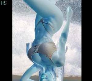 26 year old Latino Escort in Dublin Latina escort for best price