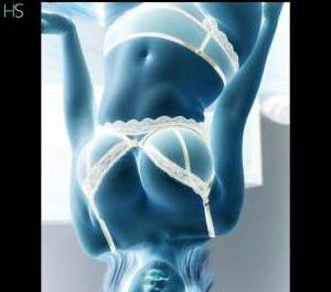 26 year old Latino Escort in Dublin 5⭐Young Sexy Slim Latina Hottie BTB& Best Price