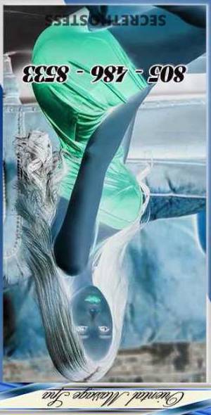 27Yrs Old Escort San Buenaventura CA Image - 1