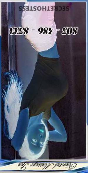 27Yrs Old Escort San Buenaventura CA Image - 4