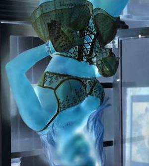 27Yrs Old Escort Manhattan NY Image - 2