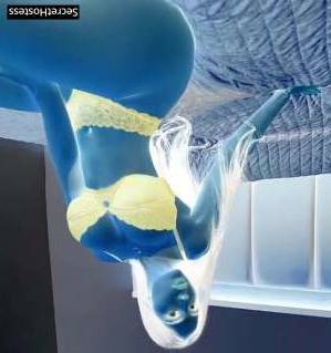 27 year old Escort in Nice Yulisa anal aver lague