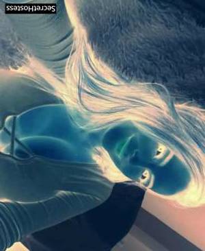 27 year old Escort in Houston TX Cherryrose Seductive Mid-volume Lady OffersIntense Pleasure 