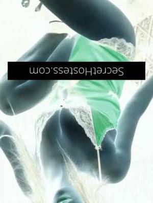 27 year old Escort in Charlestown Newcastle ! New Hot Girl in Town Aims to Please and Please
