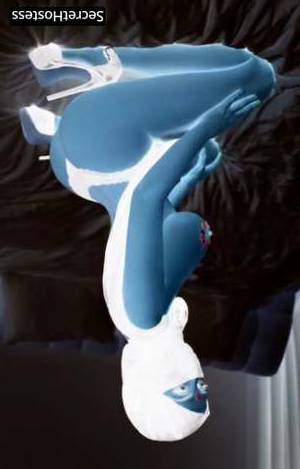 27Yrs Old Escort 55KG 170CM Tall Oklahoma City OK Image - 3