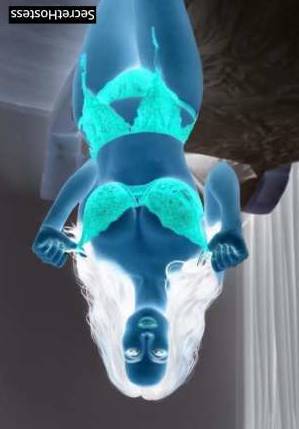 27Yrs Old Escort 55KG 170CM Tall Oklahoma City OK Image - 4