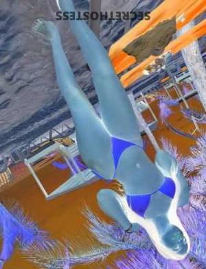 27Yrs Old Escort Keys FL Image - 3