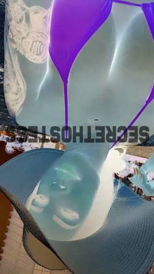 27Yrs Old Escort Los Angeles CA Image - 1