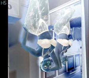 27 year old Latino Escort in Kingston Upon Thames Experience Unforgettable Moments with Playful and 