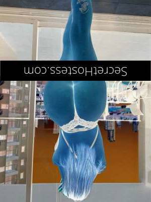 27Yrs Old Escort Brisbane Image - 1