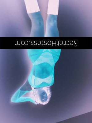 27Yrs Old Escort Brisbane Image - 3