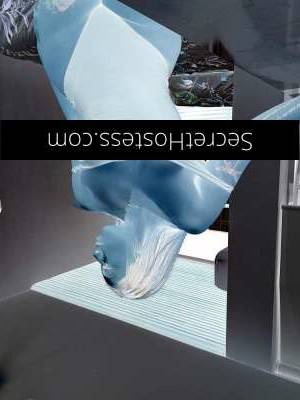 27Yrs Old Escort Brisbane Image - 4