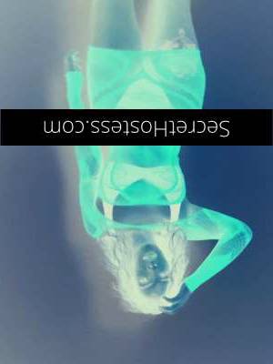 27Yrs Old Escort Brisbane Image - 5