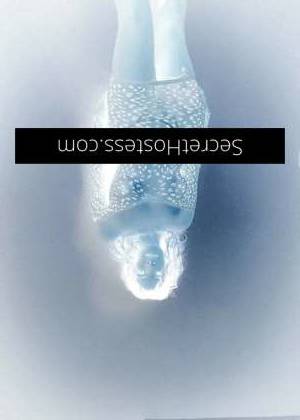 27Yrs Old Escort Brisbane Image - 6