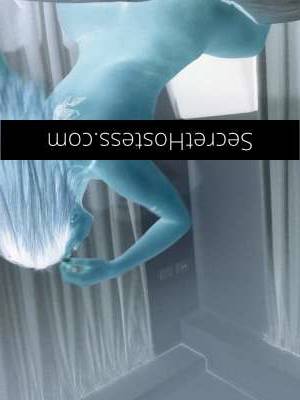 27Yrs Old Escort Brisbane Image - 7