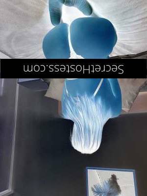 27Yrs Old Escort Brisbane Image - 8