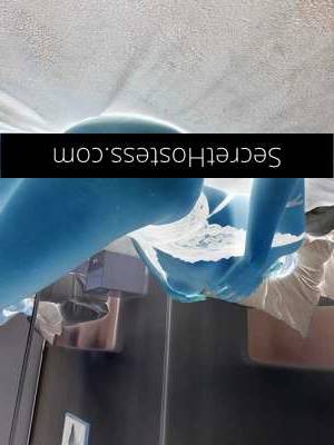 27Yrs Old Escort Brisbane Image - 9