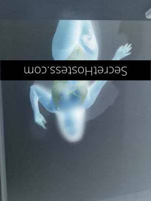 27Yrs Old Escort Brisbane Image - 10