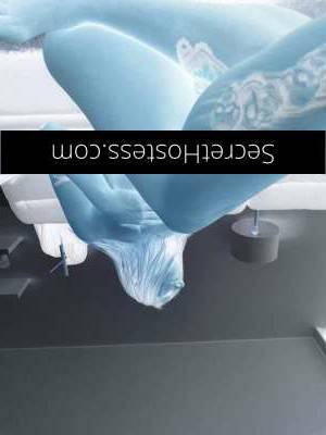 27Yrs Old Escort Brisbane Image - 11